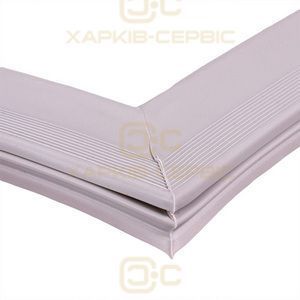 Ущільнювач холодильної камери Samsung DA97-12873H 1020x560mm