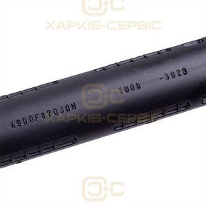 Амортизатор бака для пральної машини LG 4900FR2030H SUSPA 100N L=165-260mm, D отворів=11mm