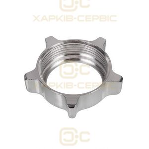 Накатна гайка SS-1530000129 для м&aposясорубки Moulinex