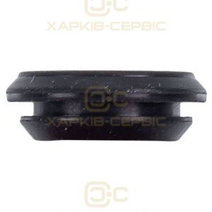 Прокладка для кавоварки Krups MS-5015004 16х8х5.5mm