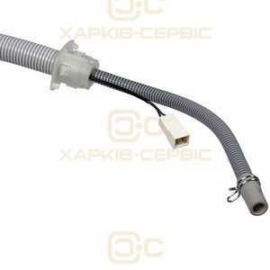 Шланг заливний для посудомийної машини Electrolux 4055125068