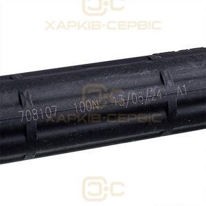 Амортизатор бака для пральної машини Gorenje 945400 100N L=200-285mm D отвору=11mm
