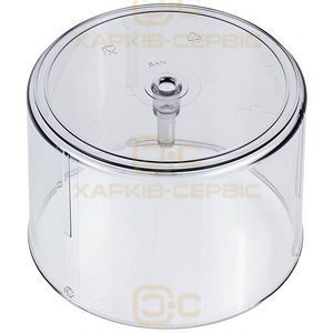 Чаша подрібнювача блендера Bosch 12052085 450ml