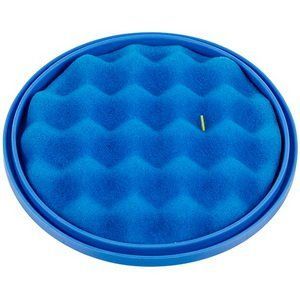 Фільтр під колбу для пилососа Samsung SC21F50VA DJ63-01285A