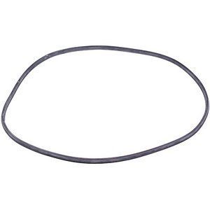Ущільнювач дверей UNOX KGN1663A