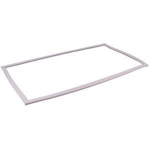 Ущільнювач холодильної камери Samsung DA97-12873H 1020x560mm