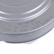 Двигун для пилососа VC07W62 Whicepart 1600W D=121/91mm H=31/110mm