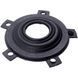 Прокладка под фланец D=35/102mm, 5 ушек (ромашка квадрат)