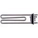 Тен для стиральной машины Electrolux 3792301305 TPD 235-SB-1950 L=235mm 1950W