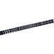 Hutchinson 481235818204 Ремінь 1207J4 PJE для пральної машини