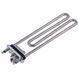 Тен для стиральной машины Electrolux 3792301305 TPD 235-SB-1950 L=235mm 1950W