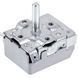 Термостат духовки NT-252 GF B2330L8C3E TECASA 400V 16A L=1000mm (47-290&deg;C)