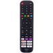 Пульт HT271556 для телевизора Hisense