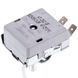Термостат духовки NT-252 GF B2330L8C3E TECASA 400V 16A L=1000mm (47-290&deg;C)