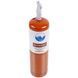 Фреон Bestcool R407C 0.65kg з краном (Холодоаген R407C, Хладон-407C, Фреон 407, ДФУ-407C, HFC-407 C)