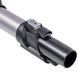 Труба (металева) для акумуляторного пилососа Rowenta SS-2230002883 сіра