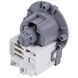 Помпа (насос) для пральної машини Askoll 30W M332 RC0480/T2124 Mod.M332 (алюмінієва обмотка)