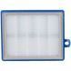 Фільтр вихідний HEPA для пилососа AEG/Electrolux/Philips/Thomas 9001677682