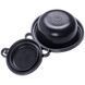 Мембрана D=77/55 мм для газовой колонки Ariston Fast GIWH, Chaffoteaux Senseo, Bayard II 61020009