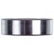 Підшипник для пральної машини 00631369 (у прозорому пакеті) SKF 6000 - 2Z (10x26x8)