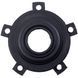 Прокладка под фланец D=35/102mm, 5 ушек (ромашка квадрат)