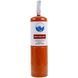 Фреон Bestcool R407C 0.65kg з краном (Холодоаген R407C, Хладон-407C, Фреон 407, ДФУ-407C, HFC-407 C)