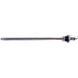 Тен для стиральной машины Electrolux 3792301305 TPD 235-SB-1950 L=235mm 1950W