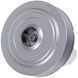 Двигун для пилососа VC07W62 Whicepart 1600W D=121/91mm H=31/110mm