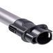 Труба (металева) для акумуляторного пилососа Rowenta SS-2230002883 сіра