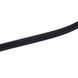 Hutchinson 481235818204 Ремінь 1207J4 PJE для пральної машини