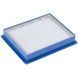 Фільтр вихідний HEPA для пилососа AEG/Electrolux/Philips/Thomas 9001677682