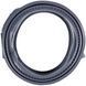 Манжета люка для пральної машини Hisense HK2257876