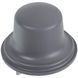 Тен для пароварки Tefal SS-997923 900W