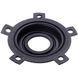 Прокладка под фланец D=35/102mm, 5 ушек (ромашка квадрат)