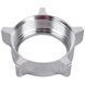 Накатна гайка SS-1530000129 для м'ясорубки Moulinex