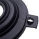 Прокладка под фланец D=35/102mm, 5 ушек (ромашка квадрат)