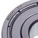Підшипник для пральної машини 00631369 (у прозорому пакеті) SKF 6000 - 2Z (10x26x8)