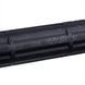 Амортизатор бака для пральної машини Gorenje 945400 100N L=200-285mm D отвору=11mm