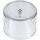 Чаша подрібнювача блендера Bosch 12052085 450ml
