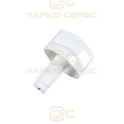 Ручка регулировки для газовой плиты Electrolux 3550329050