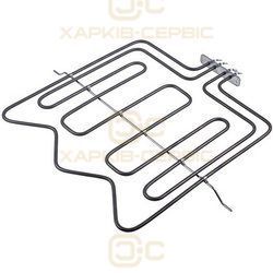 Тен верхній (гриль) для духовки Beko 262900005 2300W (1200+1100W) 230V