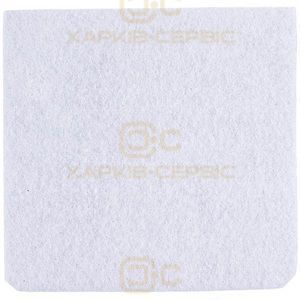 Фильтр мотора (микро) CP0137/01 для пылесоса Philips 432200493671