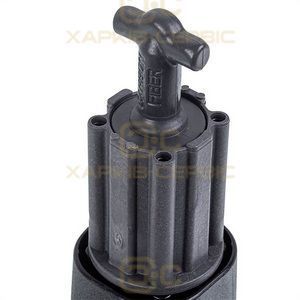 Ручка дверей UNOX KMG1030B
