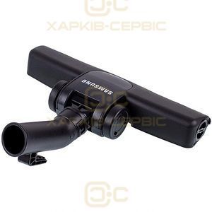 Samsung DJ97-00651A Турбощітка для пилососа D=35mm