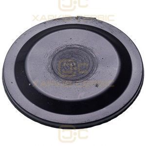 Мембрана датчика давления D=45 мм для газового котла Baxi/Westen JJJ005405320