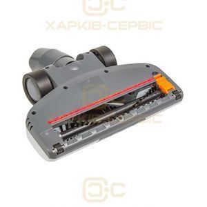 Щітка Turbo для акумуляторного пилососа SVC144FW Gorenje 577278