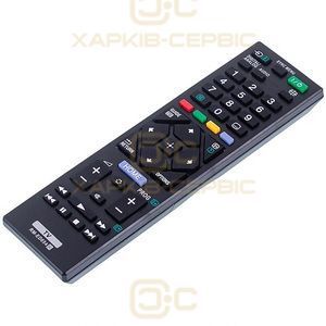 Пульт дистанційного керування для телевізора Sony RM-ED054