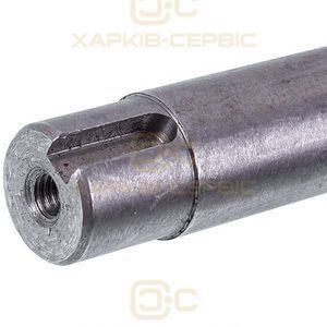 Вал приводний для планетарного міксера Sirman CINP7-40100900