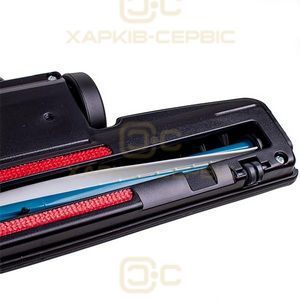 Samsung DJ97-00651A Турбощітка для пилососа D=35mm