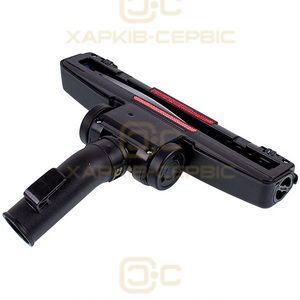 Samsung DJ97-00651A Турбощітка для пилососа D=35mm